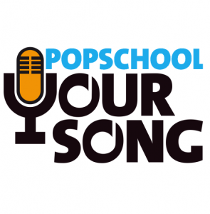 Popschool Your Song