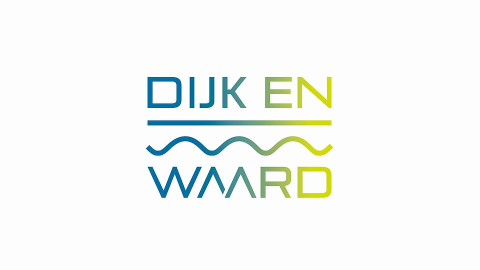 Dijk en Waard gemeente