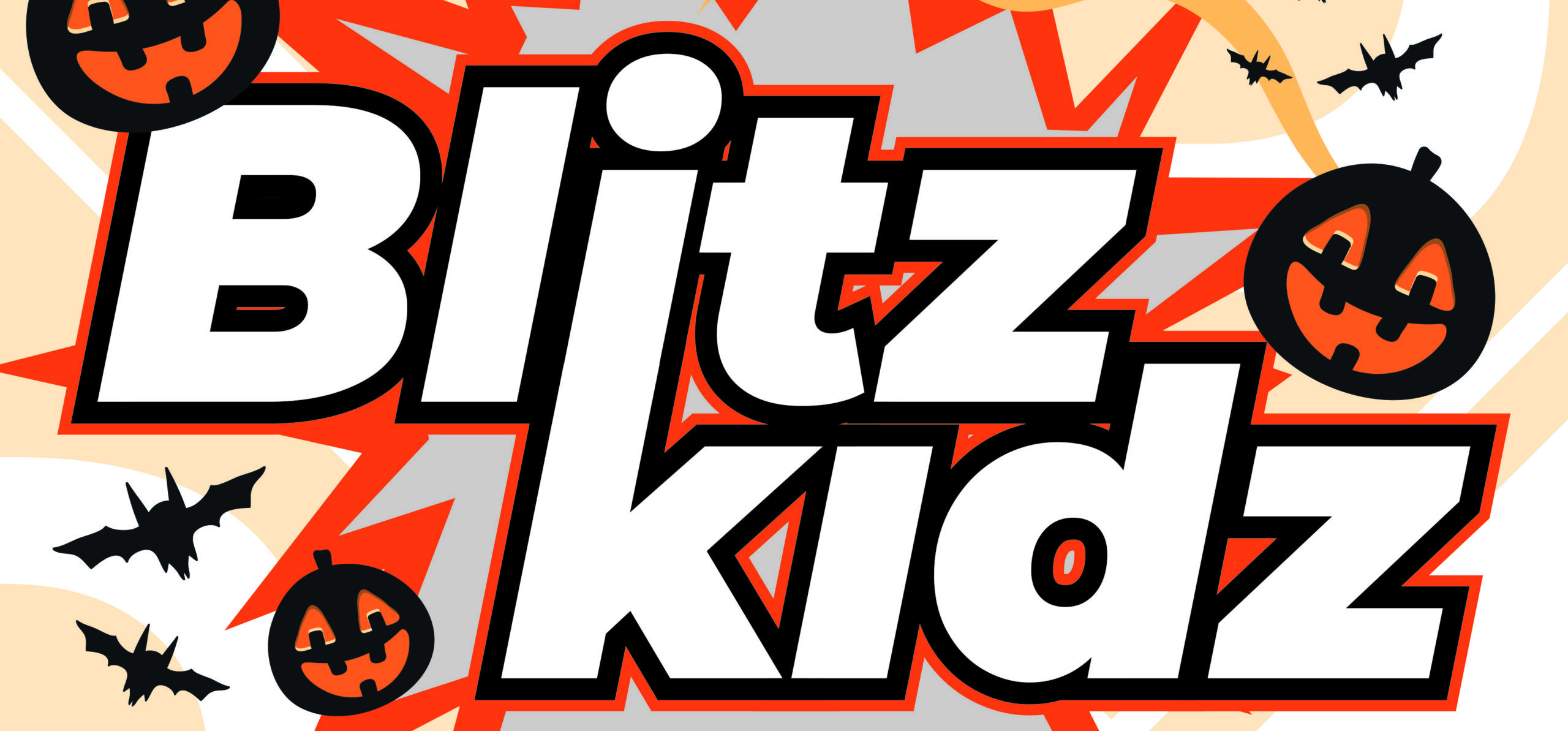 BlitzKidz Carnaval 2024