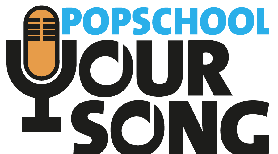 Popschool