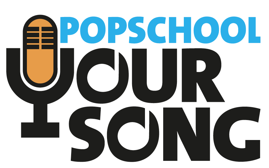 Popschool